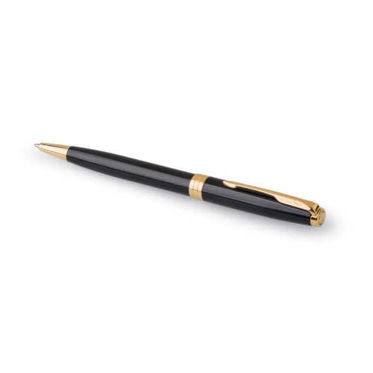 Ball pen Parker Sonnet (VA818-03)-1