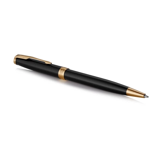 Ball pen Parker Sonnet (VA818-03)-1