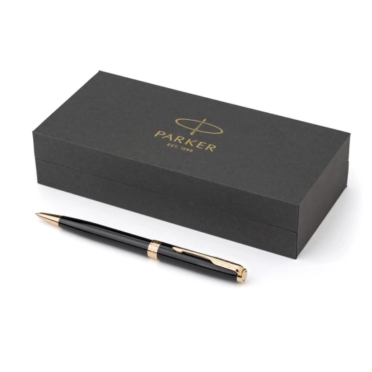 Ball pen Parker Sonnet (VA818-03)-1