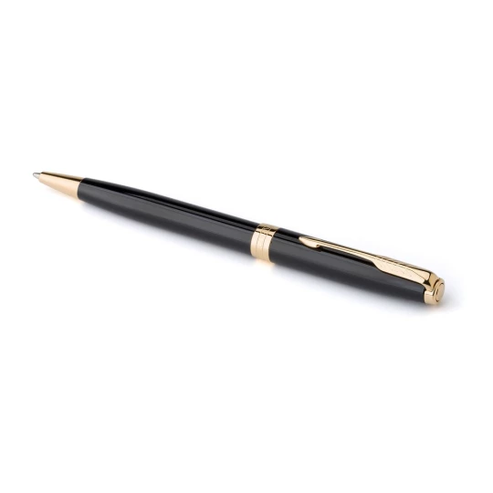 Ball pen Parker Sonnet (VA818-03)-1