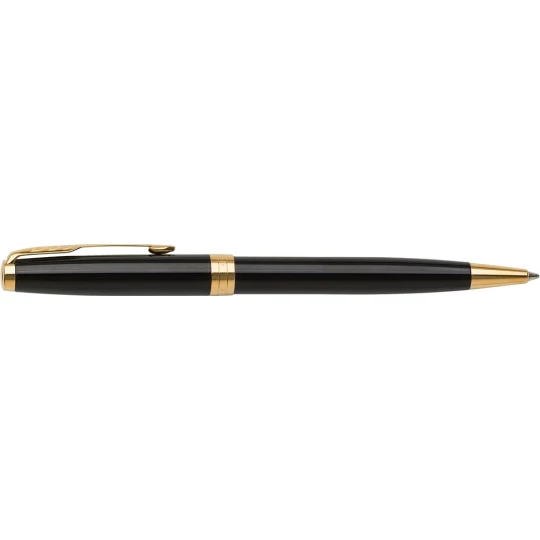 Ball pen Parker Sonnet (VA818-03)-1