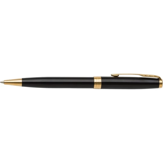 Ball pen Parker Sonnet (VA818-03)-1