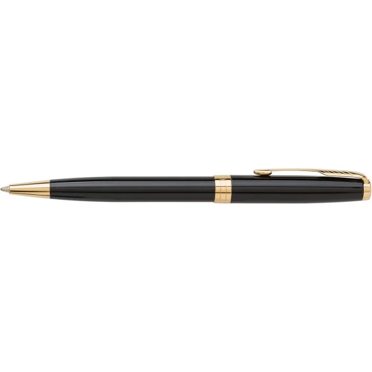 Ball pen Parker Sonnet (VA818-03)-1