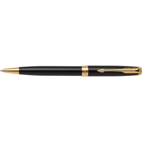 Ball pen Parker Sonnet (VA818-03)-1