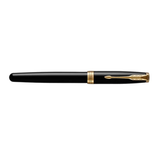 Ball pen Parker Sonnet (VA818-03)-1