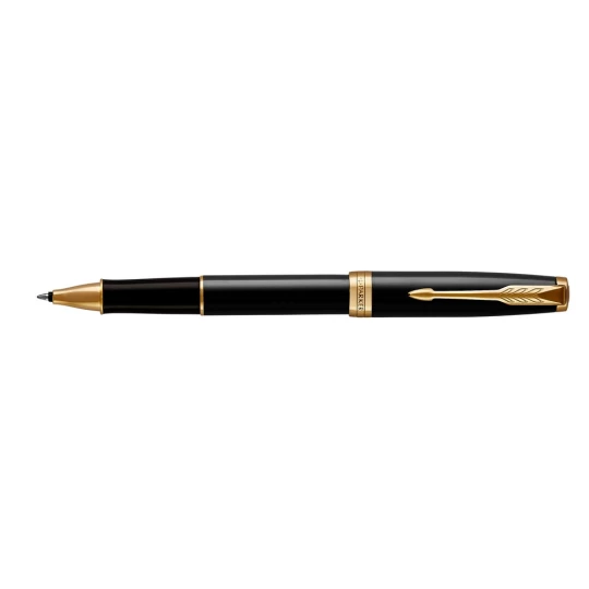 Ball pen Parker Sonnet (VA818-03)-1
