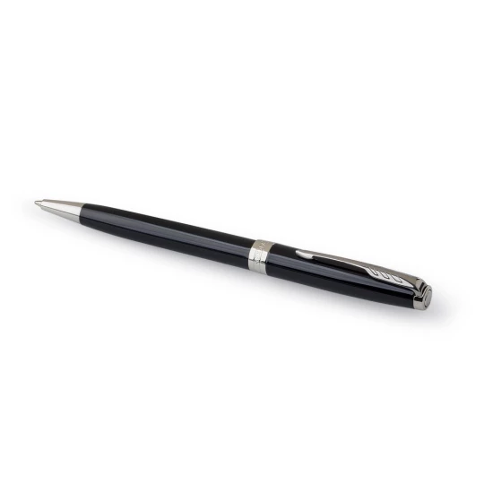 Długopis Parker Sonnet (VA819-03)-1