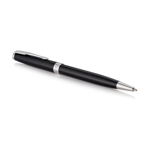 Długopis Parker Sonnet (VA819-03)-1
