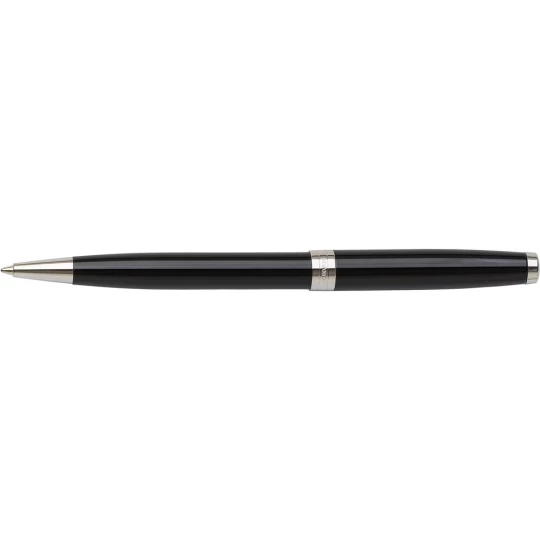 Długopis Parker Sonnet (VA819-03)-1