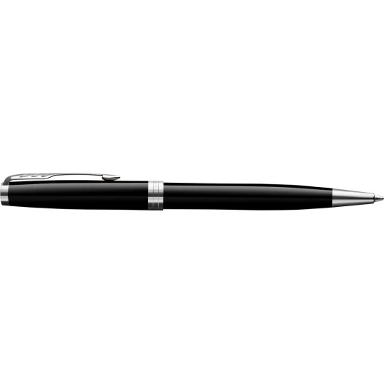 Długopis Parker Sonnet (VA819-03)-1