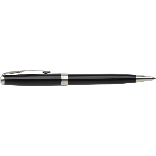 Długopis Parker Sonnet (VA819-03)-1