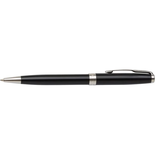 Długopis Parker Sonnet (VA819-03)-1