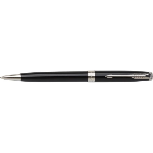 Długopis Parker Sonnet (VA819-03)-1