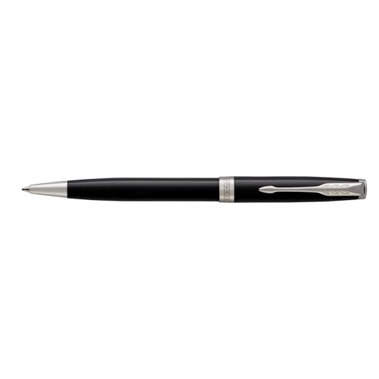 Długopis Parker Sonnet (VA819-03)-1