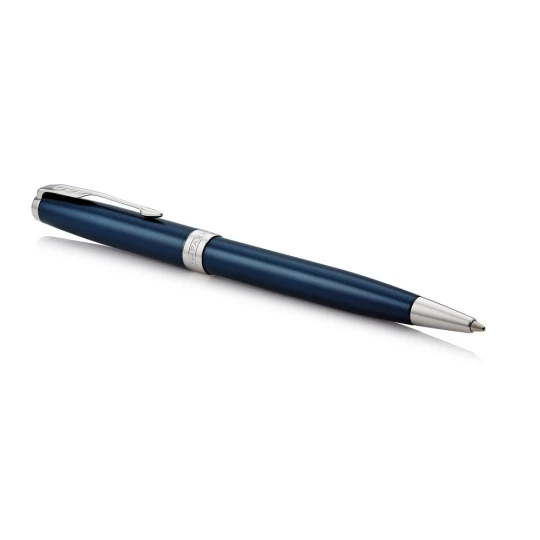 Ball pen Parker Sonnet (VA819-11)-1