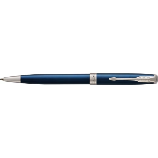 Ball pen Parker Sonnet (VA819-11)-1