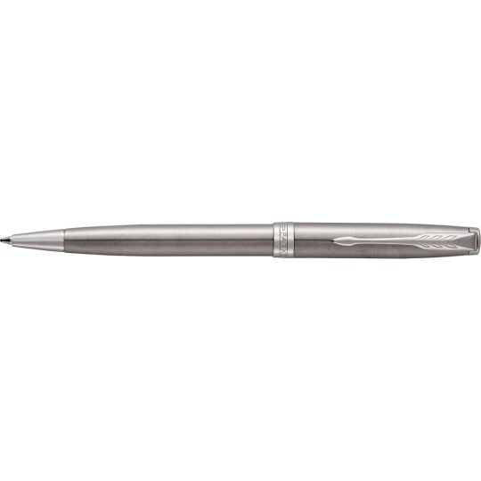 Długopis Parker Sonnet (VA820-32)-1