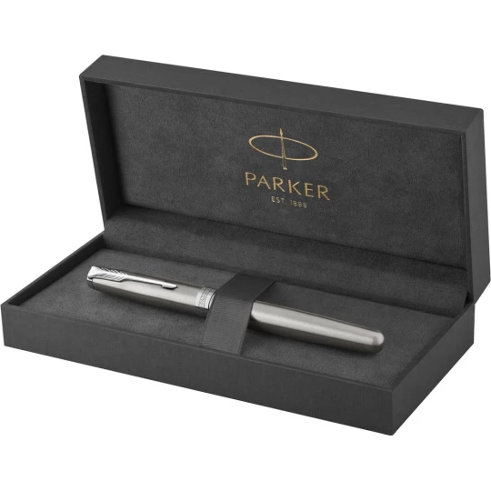 Roller ball Parker Sonnet (VA821-32)-1