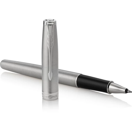 Roller ball Parker Sonnet (VA821-32)-1