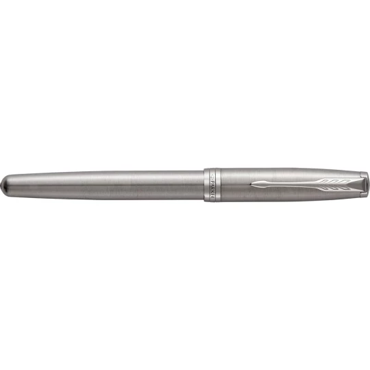 Roller ball Parker Sonnet (VA821-32)-1