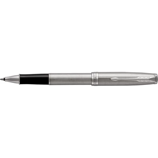 Roller ball Parker Sonnet (VA821-32)-1
