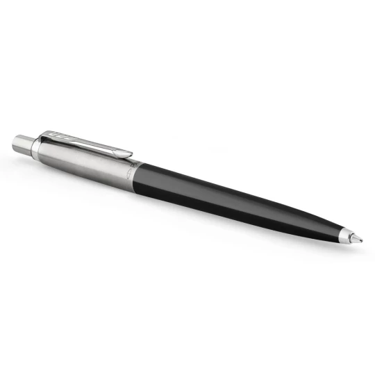 Ball pen Parker Jotter Originals (VA822-03A)-1