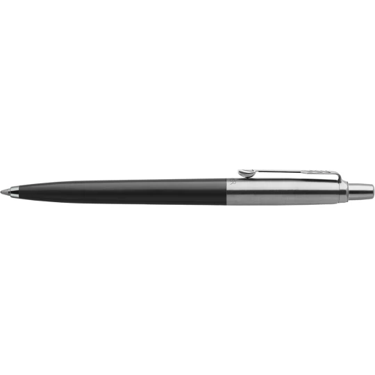 Ball pen Parker Jotter Originals (VA822-03A)-1