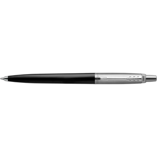Ball pen Parker Jotter Originals (VA822-03A)-1