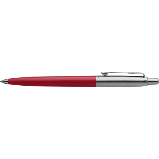 Długopis Parker Jotter Originals (VA822-05)-1