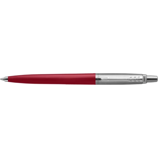 Długopis Parker Jotter Originals (VA822-05)-1