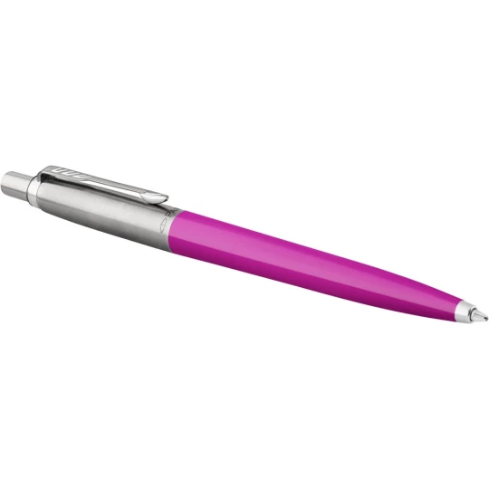 Kugelschreiber  Jotter Originals (VA822-13)-1