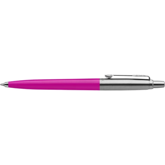 Kugelschreiber  Jotter Originals (VA822-13)-1