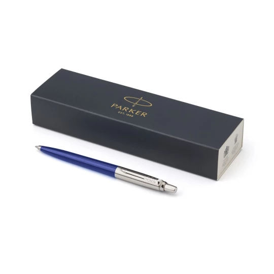 Długopis Parker Jotter Originals (VA822-04)-1