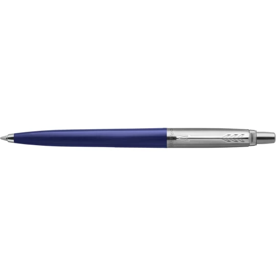 Długopis Parker Jotter Originals (VA822-04)-1