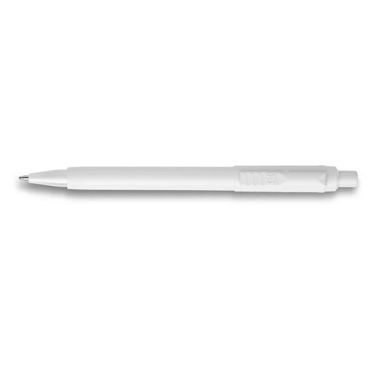 Długopis ABS Stilolinea Baron (VA824-02)-1
