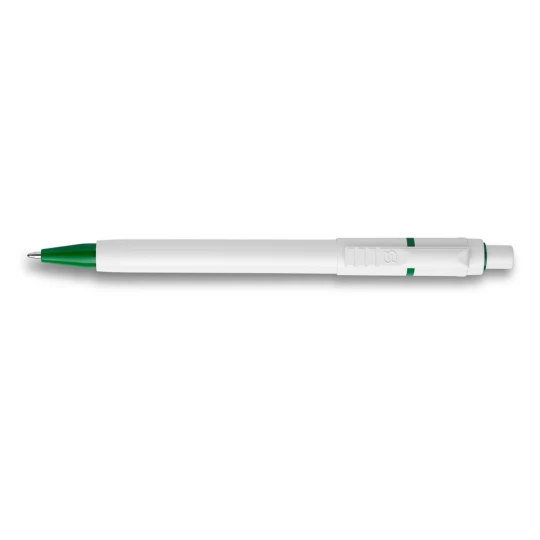 Długopis ABS Stilolinea Baron (VA824-06)-1