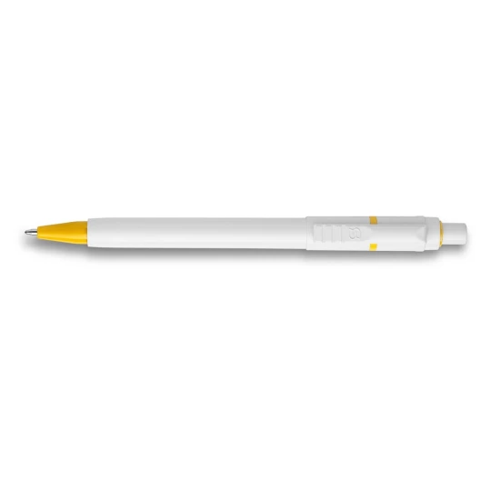Długopis ABS Stilolinea Baron (VA824-08)-1