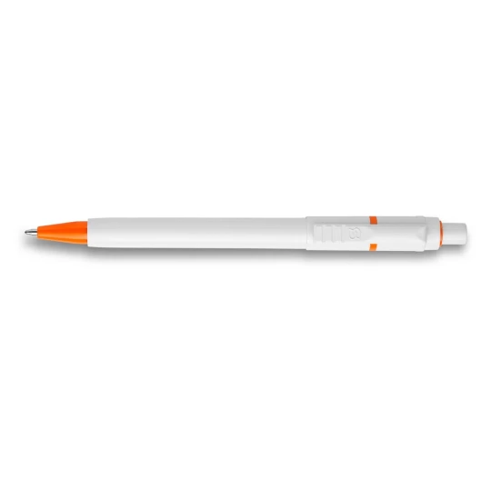 Długopis ABS Stilolinea Baron (VA824-07)-1