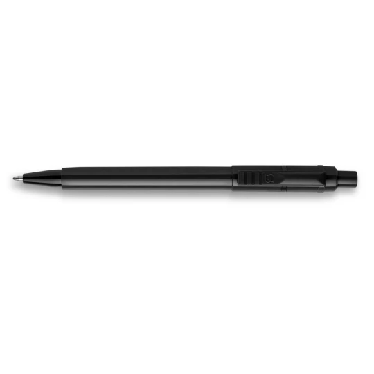 Długopis ABS Stilolinea Baron Extra (VA825-03)-1