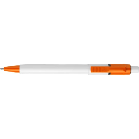 Długopis ABS Stilolinea Baron (VA826-07)-1