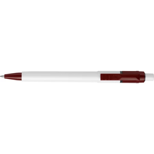 Ball pen ABS Stilolinea Baron (VA826-12)-1