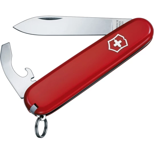 Pocket knife Victorinox Bantam (VA827-05)-1