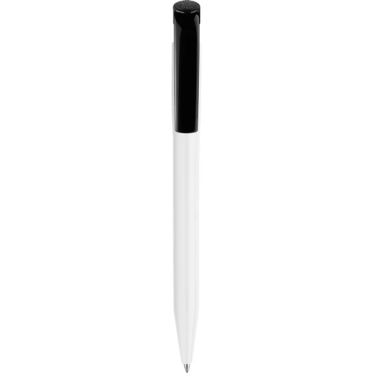 Długopis ABS Stilolinea S45 (VA829-03)-1