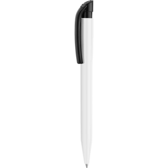 Długopis ABS Stilolinea S45 (VA829-03)-1