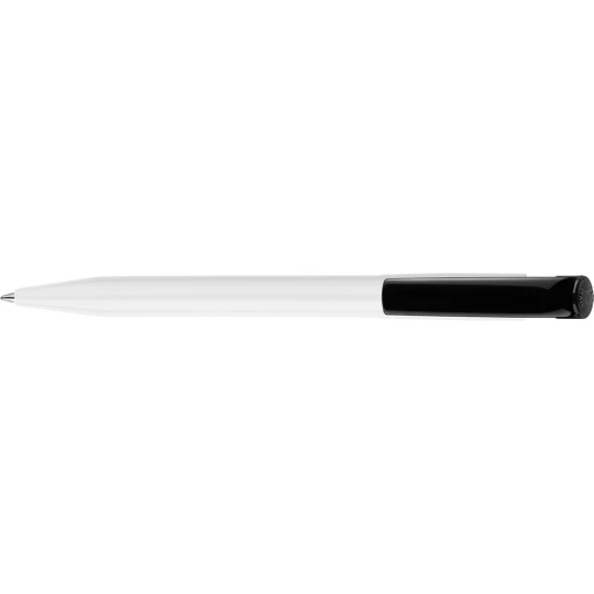 Długopis ABS Stilolinea S45 (VA829-03)-1