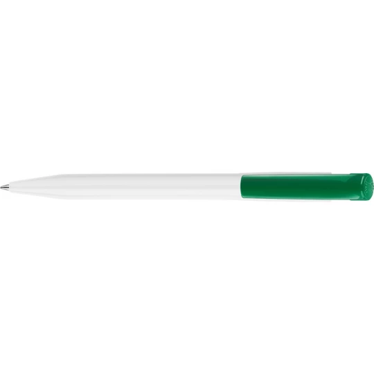 Kugelschreiber ABS Stilolinea S45 (VA829-10)-1
