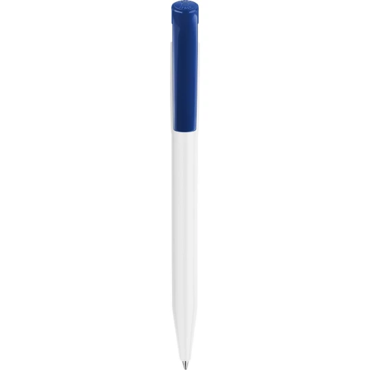 Długopis ABS Stilolinea S45 (VA829-11)-1