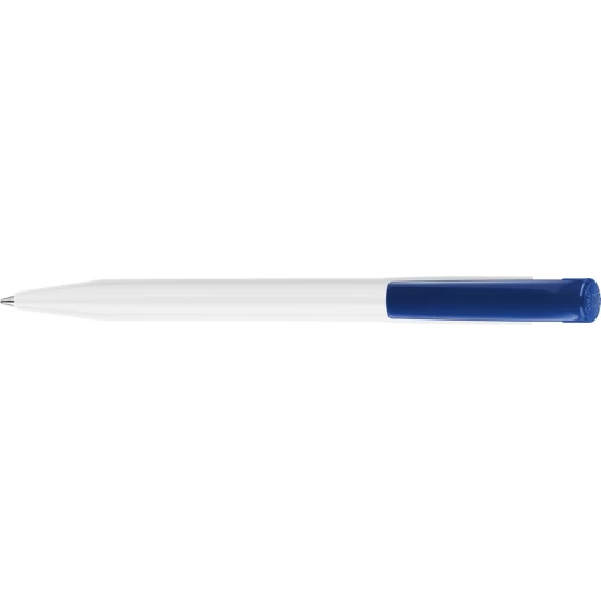 Długopis ABS Stilolinea S45 (VA829-11)-1