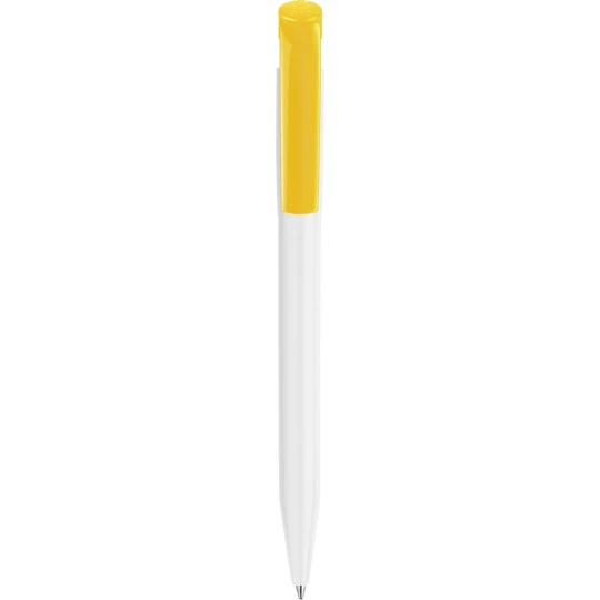 Długopis ABS Stilolinea S45 (VA829-08)-1
