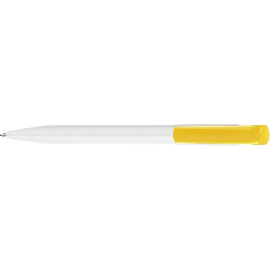 Długopis ABS Stilolinea S45 (VA829-08)-1